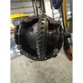 DETROIT RT40-NFDFR216 DIFFERENTIAL ASSEMBLY FRONT REAR thumbnail 2
