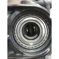 DETROIT RT40-NFDFR216 DIFFERENTIAL ASSEMBLY FRONT REAR thumbnail 3