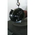DETROIT RT40-NFDFR216 DIFFERENTIAL ASSEMBLY FRONT REAR thumbnail 10