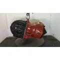 DETROIT RT40-NFDFR216 DIFFERENTIAL ASSEMBLY FRONT REAR thumbnail 11
