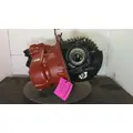 DETROIT RT40-NFDFR216 DIFFERENTIAL ASSEMBLY FRONT REAR thumbnail 12