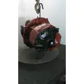 DETROIT RT40-NFDFR216 DIFFERENTIAL ASSEMBLY FRONT REAR thumbnail 13