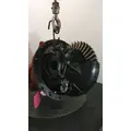 DETROIT RT40-NFDFR216 DIFFERENTIAL ASSEMBLY FRONT REAR thumbnail 9