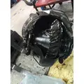 DETROIT RT40-NFDFR216 DIFFERENTIAL ASSEMBLY FRONT REAR thumbnail 2