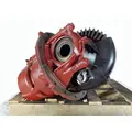 DETROIT RT40-NFDFR216 DIFFERENTIAL ASSEMBLY FRONT REAR thumbnail 4