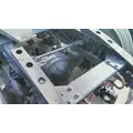 DETROIT RT40-NFDFR228 CUTOFF - SINGLE AXLE thumbnail 1