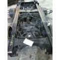 DETROIT RT40-NFDFR228 CUTOFF - SINGLE AXLE thumbnail 10