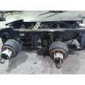 DETROIT RT40-NFDFR228 CUTOFF - SINGLE AXLE thumbnail 11