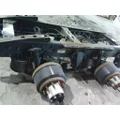 DETROIT RT40-NFDFR228 CUTOFF - SINGLE AXLE thumbnail 12