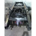 DETROIT RT40-NFDFR228 CUTOFF - SINGLE AXLE thumbnail 13