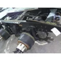 DETROIT RT40-NFDFR228 CUTOFF - SINGLE AXLE thumbnail 14