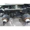 DETROIT RT40-NFDFR228 CUTOFF - SINGLE AXLE thumbnail 15