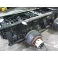 DETROIT RT40-NFDFR228 CUTOFF - SINGLE AXLE thumbnail 16