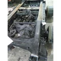 DETROIT RT40-NFDFR228 CUTOFF - SINGLE AXLE thumbnail 17