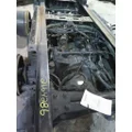 DETROIT RT40-NFDFR228 CUTOFF - SINGLE AXLE thumbnail 18