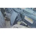 DETROIT RT40-NFDFR228 CUTOFF - SINGLE AXLE thumbnail 2