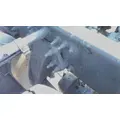 DETROIT RT40-NFDFR228 CUTOFF - SINGLE AXLE thumbnail 3