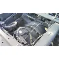 DETROIT RT40-NFDFR228 CUTOFF - SINGLE AXLE thumbnail 4
