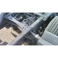 DETROIT RT40-NFDFR228 CUTOFF - SINGLE AXLE thumbnail 5