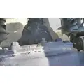 DETROIT RT40-NFDFR228 CUTOFF - SINGLE AXLE thumbnail 6
