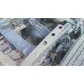 DETROIT RT40-NFDFR228 CUTOFF - SINGLE AXLE thumbnail 7