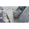 DETROIT RT40-NFDFR228 CUTOFF - SINGLE AXLE thumbnail 8