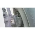 DETROIT RT40-NFDFR228 CUTOFF - SINGLE AXLE thumbnail 9