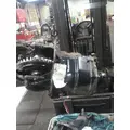 DETROIT RT40-NFDFR228 DIFFERENTIAL ASSEMBLY FRONT REAR thumbnail 1