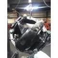 DETROIT RT40-NFDFR228 DIFFERENTIAL ASSEMBLY FRONT REAR thumbnail 2
