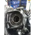 DETROIT RT40-NFDFR228 DIFFERENTIAL ASSEMBLY FRONT REAR thumbnail 3