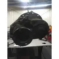 DETROIT RT40-NFDFR228 DIFFERENTIAL ASSEMBLY FRONT REAR thumbnail 4