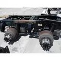 DETROIT RT40-NFDFR241 CUTOFF - TANDEM AXLE thumbnail 4