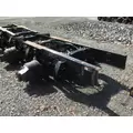 DETROIT RT40-NFDFR241 CUTOFF - TANDEM AXLE thumbnail 1