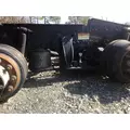 DETROIT RT40-NFDFR241 CUTOFF - TANDEM AXLE thumbnail 4