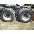 DETROIT RT40-NFDFR241 CUTOFF - TANDEM AXLE thumbnail 1