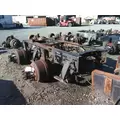 DETROIT RT40-NFDFR241 CUTOFF - TANDEM AXLE thumbnail 4