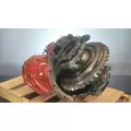 DETROIT RT40-NFDFR241 DIFFERENTIAL ASSEMBLY FRONT REAR thumbnail 5