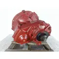 DETROIT RT40-NFDFR241 DIFFERENTIAL ASSEMBLY FRONT REAR thumbnail 2