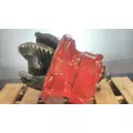 DETROIT RT40-NFDFR241 DIFFERENTIAL ASSEMBLY FRONT REAR thumbnail 3