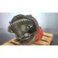 DETROIT RT40-NFDFR241 DIFFERENTIAL ASSEMBLY FRONT REAR thumbnail 4