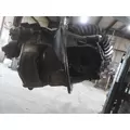 DETROIT RT40-NFDFR241 DIFFERENTIAL ASSEMBLY FRONT REAR thumbnail 4