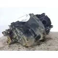 DETROIT RT40-NFDFR241 DIFFERENTIAL ASSEMBLY FRONT REAR thumbnail 1