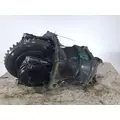 DETROIT RT40-NFDFR241 DIFFERENTIAL ASSEMBLY FRONT REAR thumbnail 3