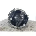 DETROIT RT40-NFDFR241 DIFFERENTIAL ASSEMBLY FRONT REAR thumbnail 4