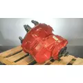 DETROIT RT40-NFDFR241 DIFFERENTIAL ASSEMBLY FRONT REAR thumbnail 2