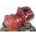 DETROIT RT40-NFDFR241 DIFFERENTIAL ASSEMBLY FRONT REAR thumbnail 3