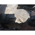 DETROIT RT40-NFDFR241 DIFFERENTIAL ASSEMBLY FRONT REAR thumbnail 1