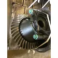 DETROIT RT40-NFDFR241 DIFFERENTIAL ASSEMBLY FRONT REAR thumbnail 2