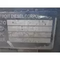 DETROIT RT40-NFDFR241 DIFFERENTIAL ASSEMBLY FRONT REAR thumbnail 11