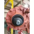 DETROIT RT40-NFDFR241 DIFFERENTIAL ASSEMBLY FRONT REAR thumbnail 6